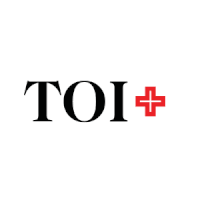 Times of India Plus discount coupon codes